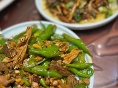-冯氏吴山贡鹅(206国道店)