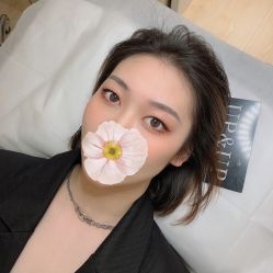 -UP&UP·半永久眉毛眼线机器野生眉