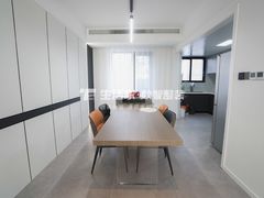 -京东家装(福州总店)