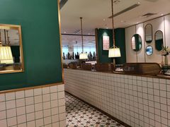 -以饭湘许(新塘万达店)