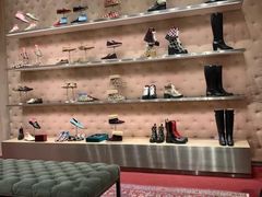-Gucci(北京SKP店)