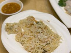 -鼎仔翅(龙湖公寓北区店)