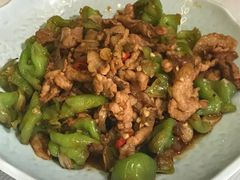 -飞虎过桥米线(翠湖店)