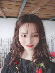 点击看大图 -大麦微针植发丨全国连锁