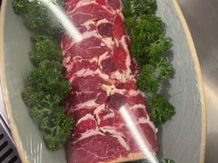 -屋头串串(临江路店)