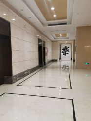 点击看大图 -舒雅母婴护理中心(天虹中心)
