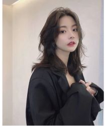 点击看大图 -容萨美业·美容美发