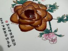 -京味斋·北京烤鸭(华威桥北工大店)