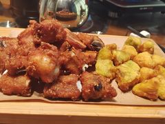 -诚如金·南宁本地菜(信息港店)