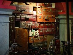 -星聚会KTV(苏州信投大厦店)