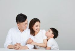 -菲啦城堡高端儿童摄影会所(武夷商业城店)