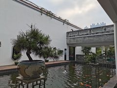 -东莞市可园博物馆