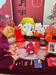 -满天星母婴月子中心(湖塘馆)