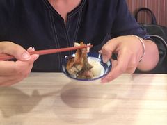 -沼津魚がし鮨(御殿場アウトレット店)