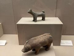 -四川博物院