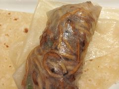 -老昌春饼(中央大街店)