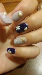 -J·C NAIL美甲美睫