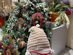 -海马体照相馆(佛山岭南站店)