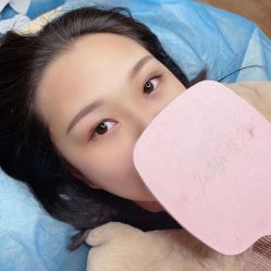 -郡艺医疗美容·微整·眼鼻吸脂
