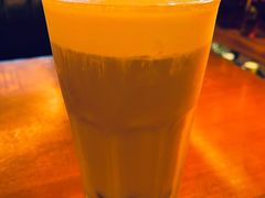 红豆啵啵奶茶-COMMUNE幻师(上邦百汇城店)