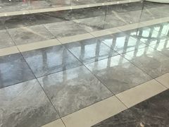 -大榕树下顺德菜(融创茂店)