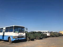 -清风小镇闯关东影视基地