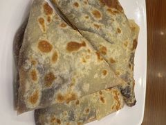 -长城东北菜(新港西路店)