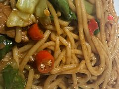 -鄱阳湖·江西小炒·瓦罐煨汤(五道口店)