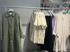 -ARKET CAFÉ(三里屯太古里店)