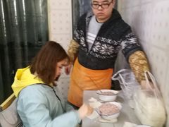 -荣巷小馄饨(荣巷店)