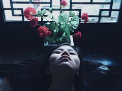 -亦缘居私家别院