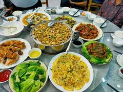 -银峰农庄·特色烧鸡·鲜无花果浸鸡