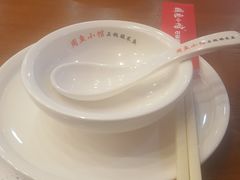 -周鱼小馆石锅酸菜鱼(活力汇店)