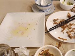 -玲又珑美食(盘福路店)