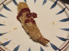 -和牛村烧肉放题(潍坊泰华店)