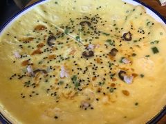 -吕氏疙瘩汤·私家菜馆(慈云寺店)