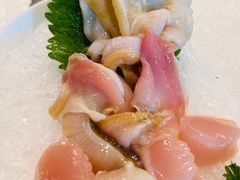 -宴·天津·海鲜火锅(宾水西道店)