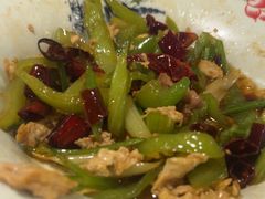 -卧龙堡客栈·中餐厅(古北水镇店)