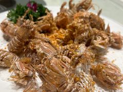 -大东海海鲜酒楼(渔人码头总店)