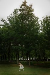 -米兰婚纱影像艺术空间(莲塘店)