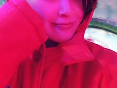 -芜湖新华联大白鲸海洋公园