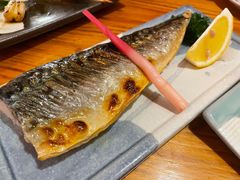 -千懿六本木酒场(常熟路店)