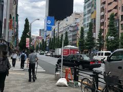 -Animate(秋叶原本馆)