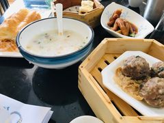 -龙凤点心饼家·39年老字号(松岗店)