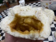 -袁大头包子(光华路店)