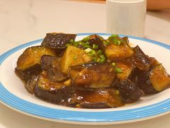 -渝久隆·地道重庆味(护国寺店)