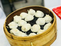 -万寿斋(山阴路店)