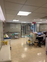 -北京新世纪妇幼医院·产检·分娩·计生(望京院区)