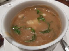 -老人和饭店(淮海中路店)