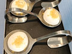 -卯火锅(人和协信店)